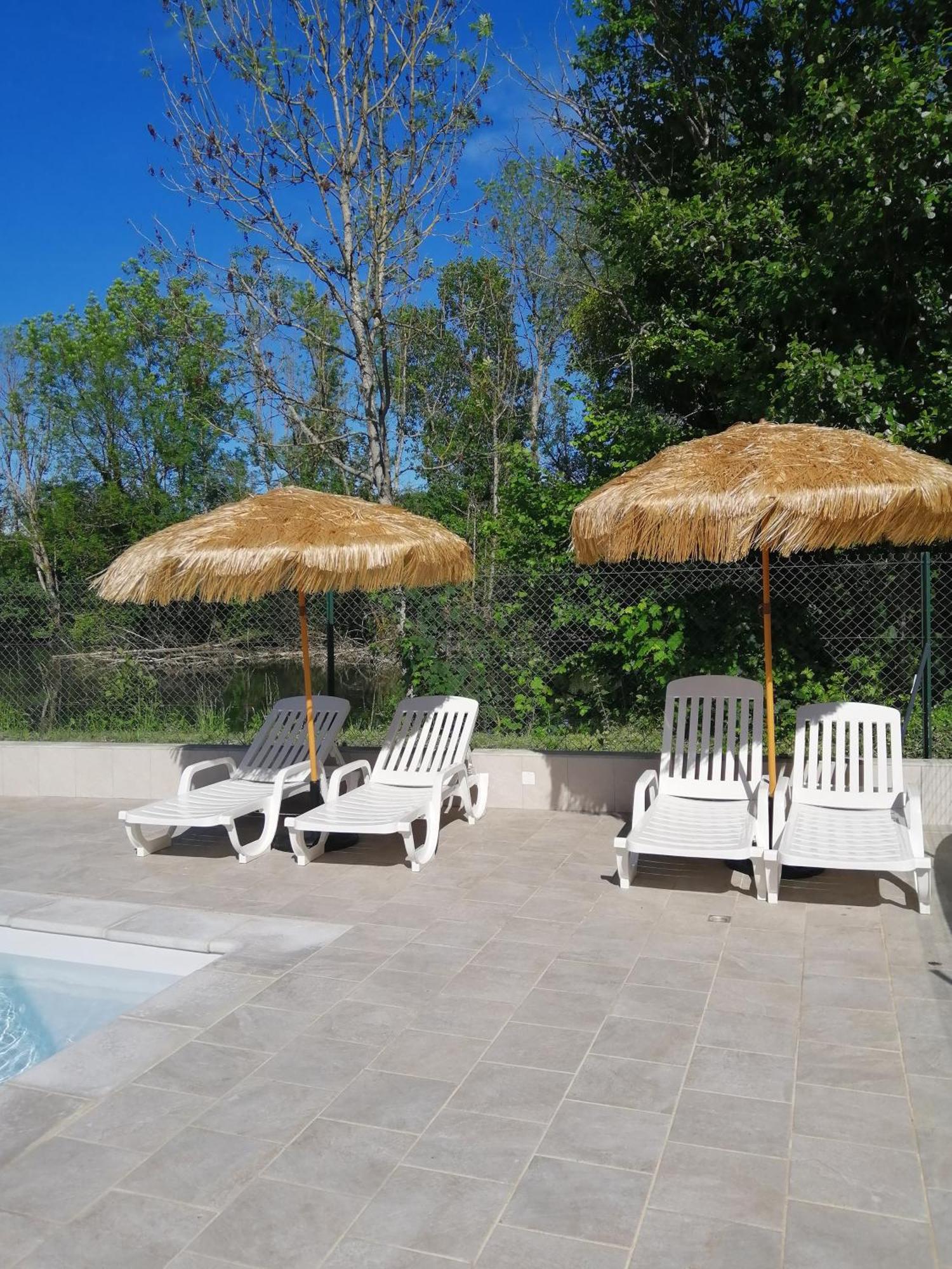 Ô jardin de boutancourt Boutancourt Exterior foto